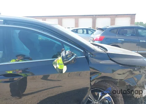 2022 Lexus Rx 350L из США, поврежденный, VIN JTJHZKFA1N2036082